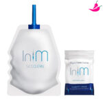 Higienizador Íntimo In M Sex Clean Intt