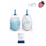 Higienizador Íntimo In M Sex Clean Intt