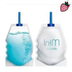 Higienizador Íntimo In M Sex Clean Intt