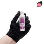 Inti Loob - Gel Lubrificante Íntimo Neutro Á Base De Água
