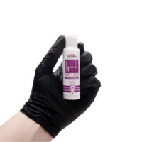 Inti Loob - Gel Lubrificante Íntimo Neutro Á Base De Água
