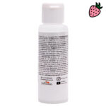 Inti Loob - Gel Lubrificante Íntimo Neutro Á Base De Água