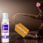 Inti Loob - Gel Lubrificante Íntimo Neutro Á Base De Água
