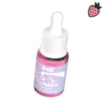 Jogo de Cartas com Gel Excitante - Clímax By Intt