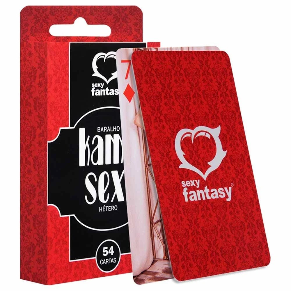 Kit Conexão Quente – Vibrador por App, Anel Peniano, Lubrificante + Jogo Erótico Kit Conexão Quente – Vibrador por App, Anel Peniano, Lubrificante + Jogo Erótico
