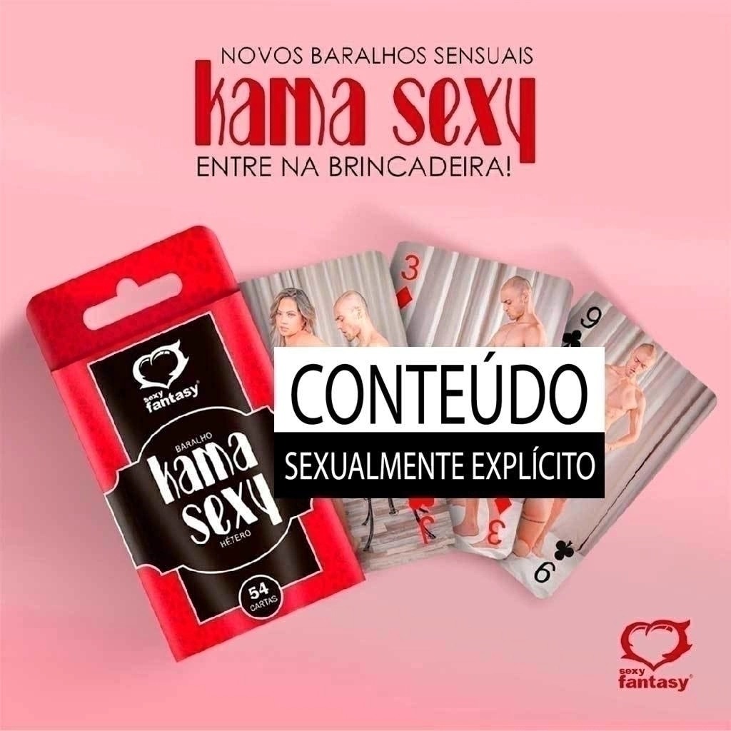 Kit Conexão Quente – Vibrador por App, Anel Peniano, Lubrificante + Jogo Erótico Kit Conexão Quente – Vibrador por App, Anel Peniano, Lubrificante + Jogo Erótico