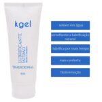 Kit Conexão Quente – Vibrador por App, Anel Peniano, Lubrificante + Jogo Erótico