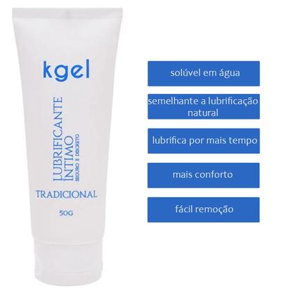 kgel-lubrificante_02
