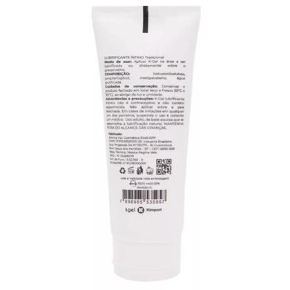 Kit Conexão Quente – Vibrador por App, Anel Peniano, Lubrificante + Jogo Erótico Kit Conexão Quente – Vibrador por App, Anel Peniano, Lubrificante + Jogo Erótico