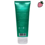 Kgel Lubrificante Íntimo 80g