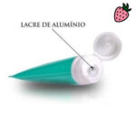 Kgel Lubrificante Íntimo 80g