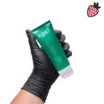 Kgel Lubrificante Íntimo 80g