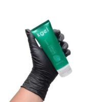 Kgel Lubrificante Íntimo 80g
