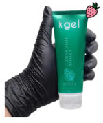 Kgel Lubrificante Íntimo 80g