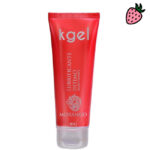 Kgel Lubrificante Íntimo 80g