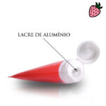 Kgel Lubrificante Íntimo 80g