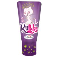 Ku Loko - Gel Dessensibilizante e Excitante Anal 15g