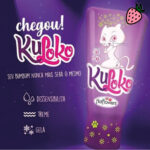 Ku Loko - Gel Dessensibilizante e Excitante Anal 15g