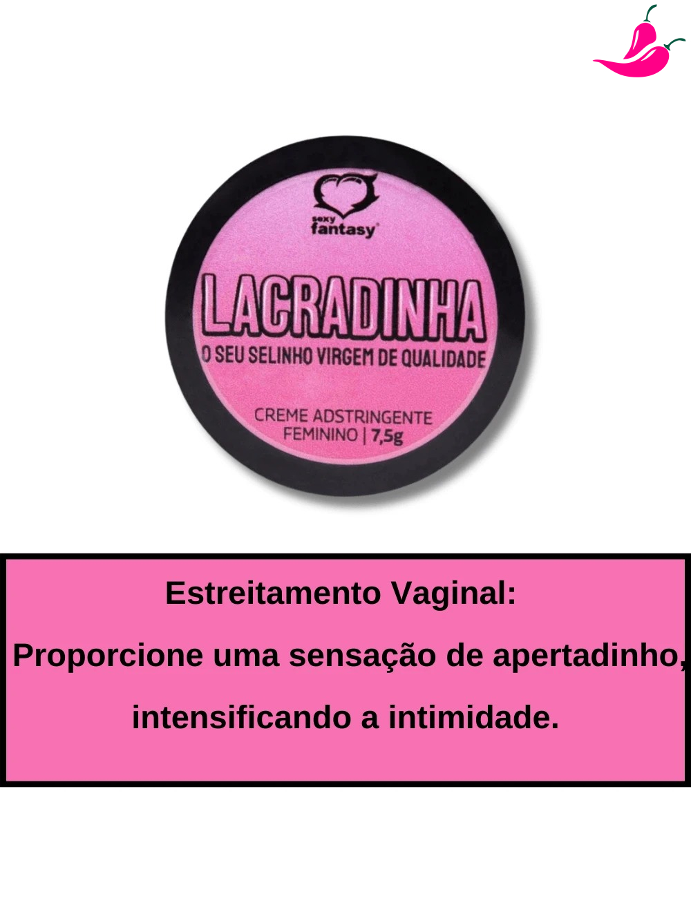 lacradinha_02.jpg