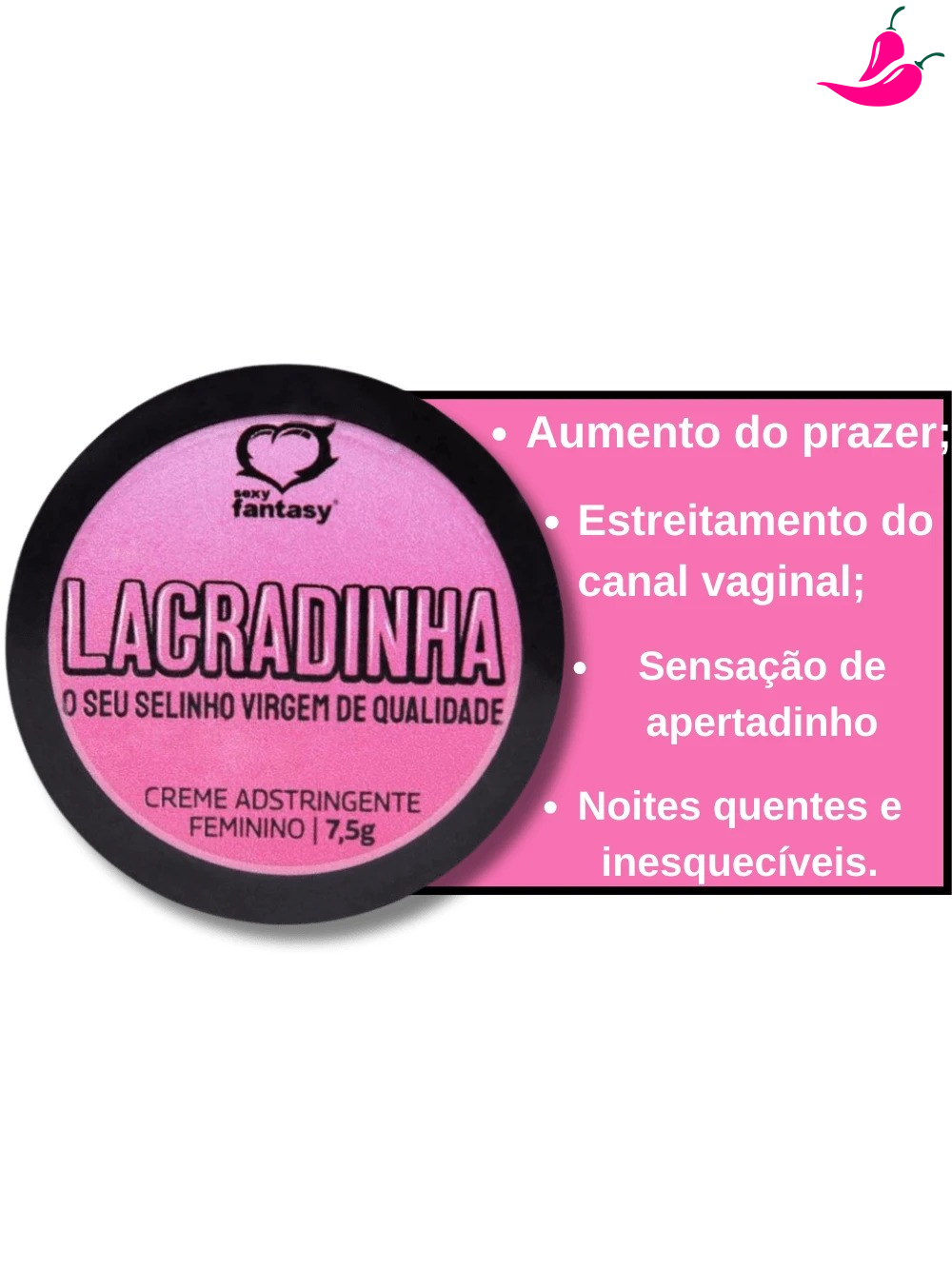 lacradinha_03.jpg