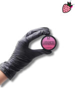 Lacradinha - Creme Adstringente Feminino 7,5g