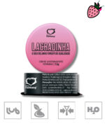 Lacradinha - Creme Adstringente Feminino 7,5g