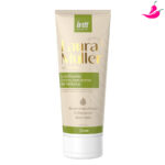 Gel Lubrifiante Íntimo com Aroma de Verbena - by Laura Muller