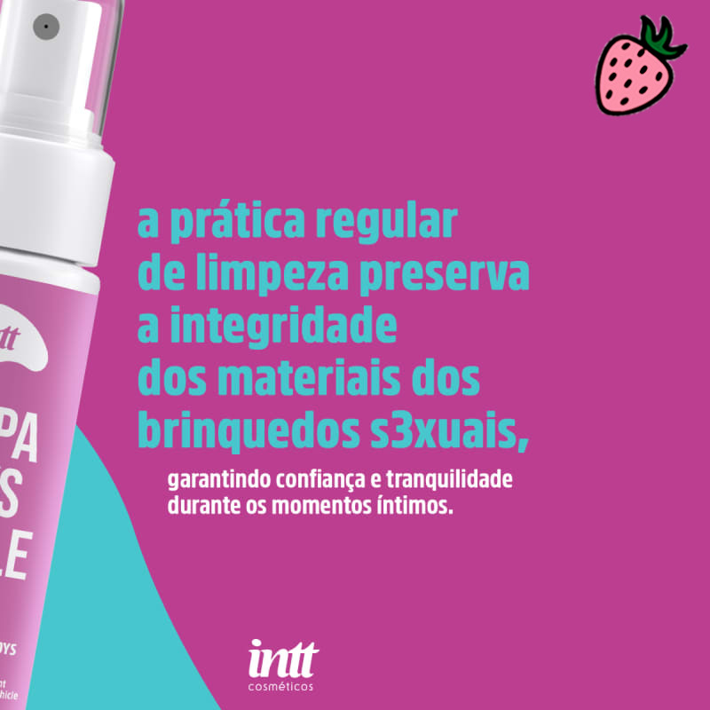 limpatoyschiclete_04