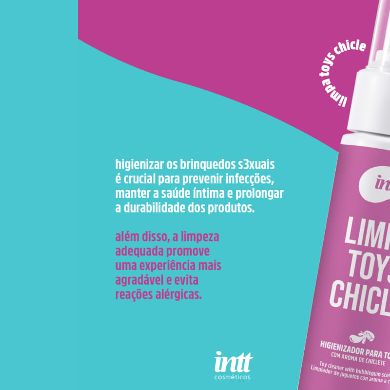 limpatoyschiclete_05