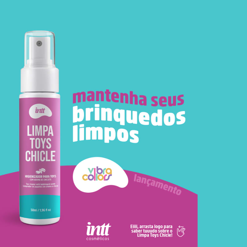 limpatoyschiclete_06