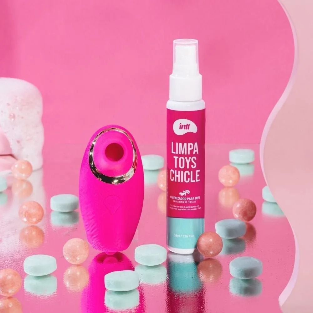 limpatoyschiclete_07