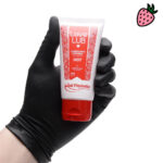 Love Lub Hot - Lubrificante Corporal 60g