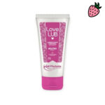 Love Lub Neutro - Lubrificante Corporal 60g