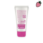 Love Lub Neutro - Lubrificante Corporal 60g