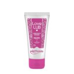 Love Lub Neutro - Lubrificante Corporal 60g