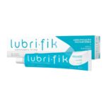 Kit Delícias Hidratantes – Lubrificante Íntimo + Gel Aromatizante Beijável