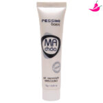 Machão Gel Mentolado 15g - Prolongador de Ereção Masculino