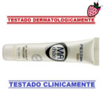 Machão Gel Mentolado 15g - Prolongador de Ereção Masculino