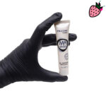 Machão Gel Mentolado 15g - Prolongador de Ereção Masculino