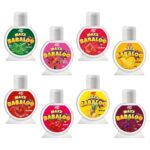 Maxx Babaloo - Gel Comestível para Sexo Oral