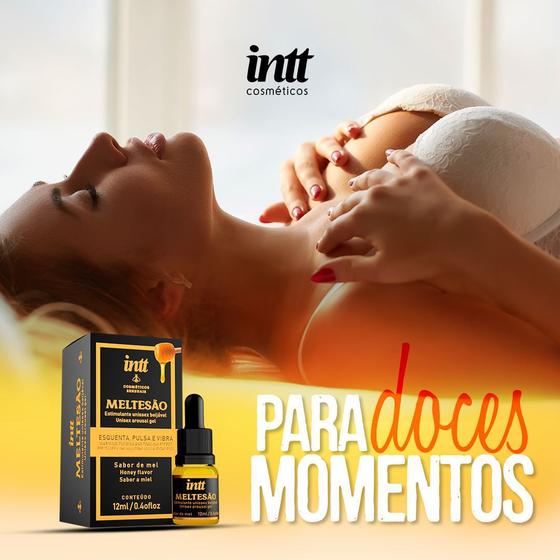 Kit Jogatina Sensual – Vibrador de Calcinha por App, Gel Meltezão, Vela + Dado Erótico Kit Jogatina Sensual – Vibrador de Calcinha por App, Gel Meltezão, Vela + Dado Erótico