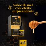 Kit Jogatina Sensual – Vibrador de Calcinha por App, Gel Meltezão, Vela + Dado Erótico
