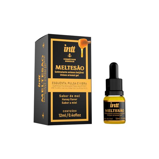 Kit Jogatina Sensual – Vibrador de Calcinha por App, Gel Meltezão, Vela + Dado Erótico Kit Jogatina Sensual – Vibrador de Calcinha por App, Gel Meltezão, Vela + Dado Erótico