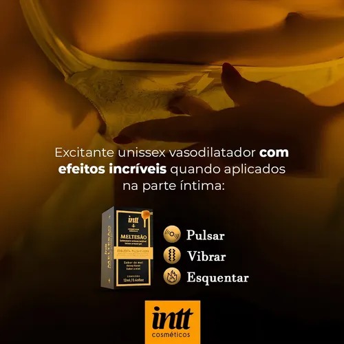 Kit Jogatina Sensual – Vibrador de Calcinha por App, Gel Meltezão, Vela + Dado Erótico Kit Jogatina Sensual – Vibrador de Calcinha por App, Gel Meltezão, Vela + Dado Erótico