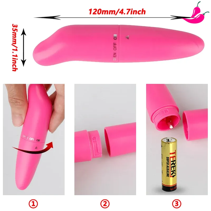 Kit Duplo Prazer – Estímulo Clitoriano, Ponto G e 3 Lubrificantes Kgel Kit Duplo Prazer – Estímulo Clitoriano, Ponto G e 3 Lubrificantes Kgel