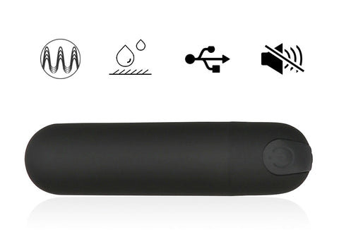 Kit Vibra & Suga – Estímulo Duplo + 2 Gel Sedenta Molhada Kit Vibra & Suga – Estímulo Duplo + 2 Gel Sedenta Molhada