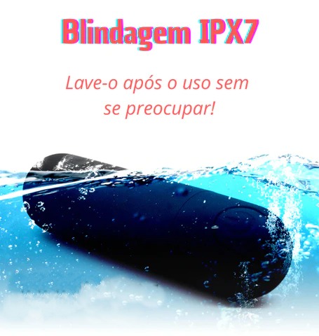 Kit Vibra & Suga – Estímulo Duplo + 2 Gel Sedenta Molhada Kit Vibra & Suga – Estímulo Duplo + 2 Gel Sedenta Molhada