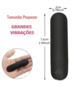 Kit Vibra & Suga – Estímulo Duplo + 2 Gel Sedenta Molhada