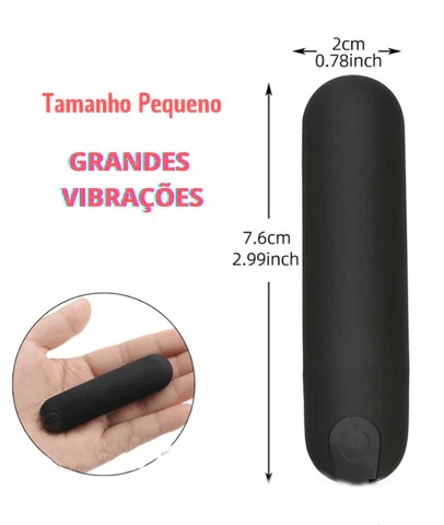 Kit Vibra & Suga – Estímulo Duplo + 2 Gel Sedenta Molhada Kit Vibra & Suga – Estímulo Duplo + 2 Gel Sedenta Molhada