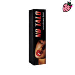 No Talo - Dessensibilizante e Aromatizante Bucal 15ml